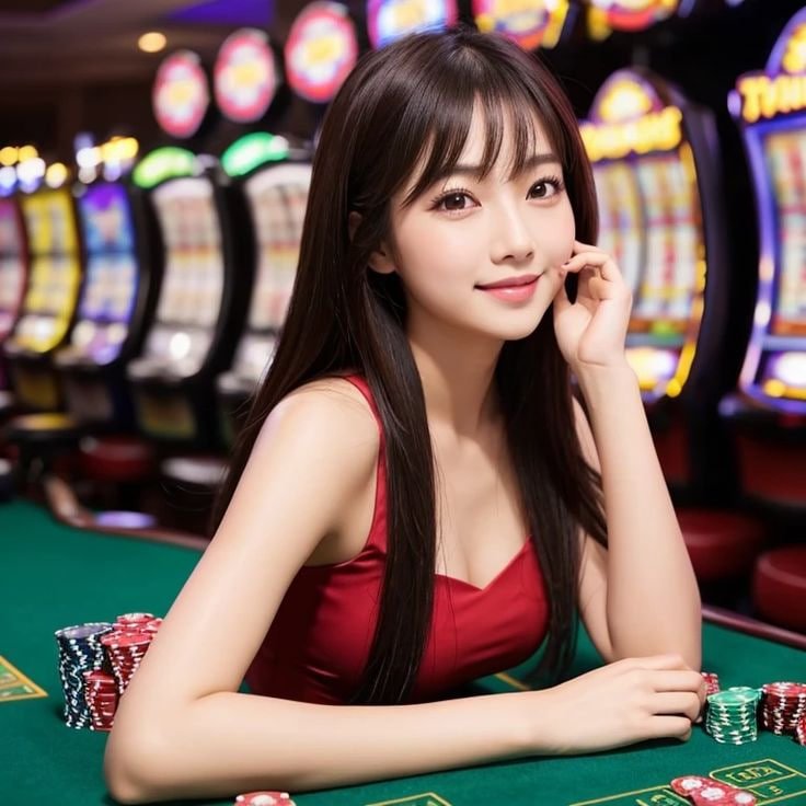 Pemain menikmati taruhan sportsbook di movieon21 dengan mudah dan aman