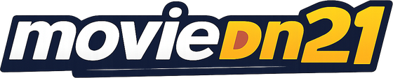 movieon21 Logo